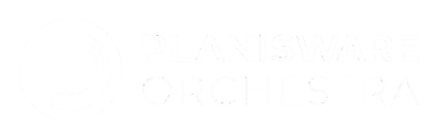 Orchestra